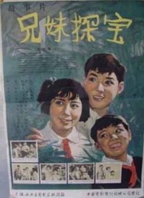 综合久久久久